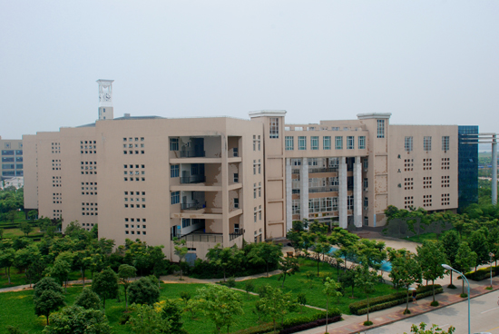 武汉科技大学2019年硕士研究生招生简章